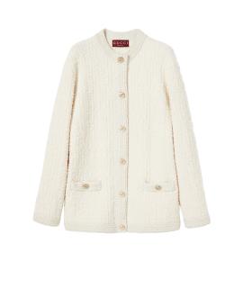 GUCCI Кардиган