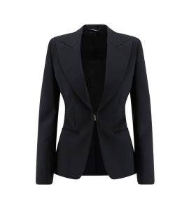 GUCCI Жакет/пиджак