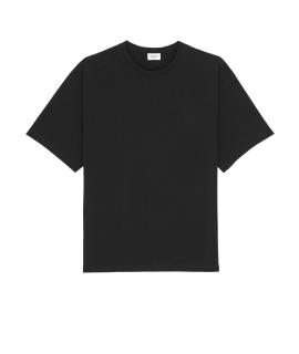 SAINT LAURENT Футболка