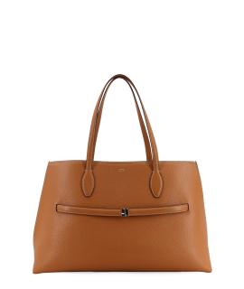 TOTEME Сумка тоут