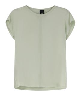 PINKO Футболка