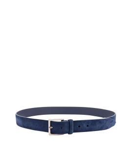 ORCIANI Ремень