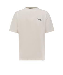 REPRESENT Футболка