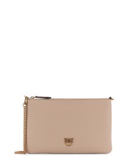 PINKO Сумка через плечо