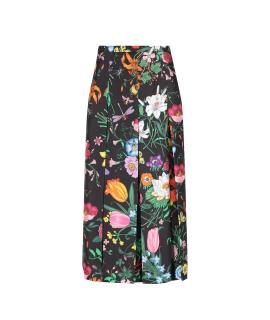 GUCCI Юбка миди