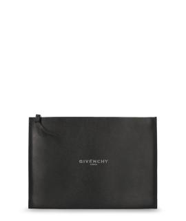 GIVENCHY Папка для документов