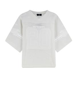 REPRESENT Футболка