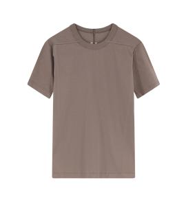 RICK OWENS Футболка