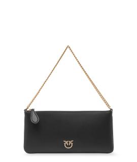 PINKO Сумка через плечо