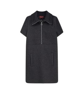 GUCCI Повседневное платье