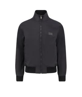 DOLCE&GABBANA Куртка