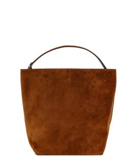 TOTEME Сумка тоут