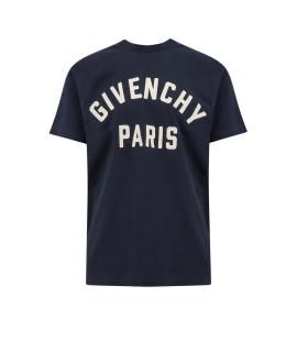 GIVENCHY Футболка