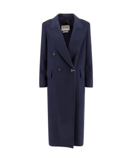 MAX MARA Пальто