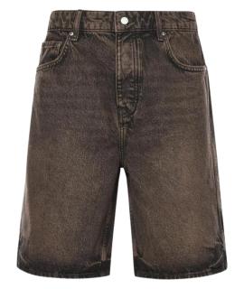 REPRESENT Шорты