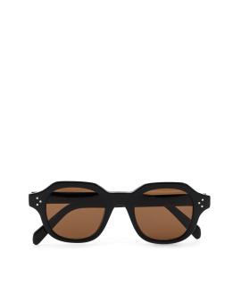 CELINE Солнцезащитные очки