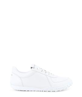 GIVENCHY Низкие кроссовки / кеды