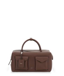 MAX MARA Сумка тоут