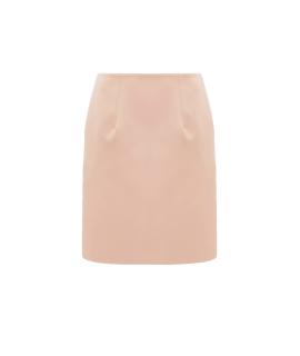 CHLOE Юбка мини