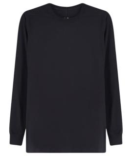 RICK OWENS Лонгслив