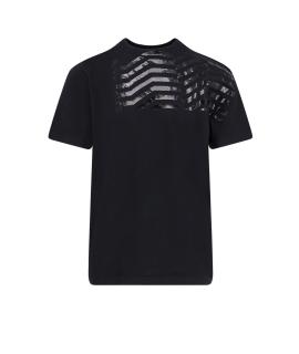 GOLDEN GOOSE DELUXE BRAND Футболка