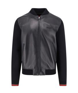 GUCCI Куртка