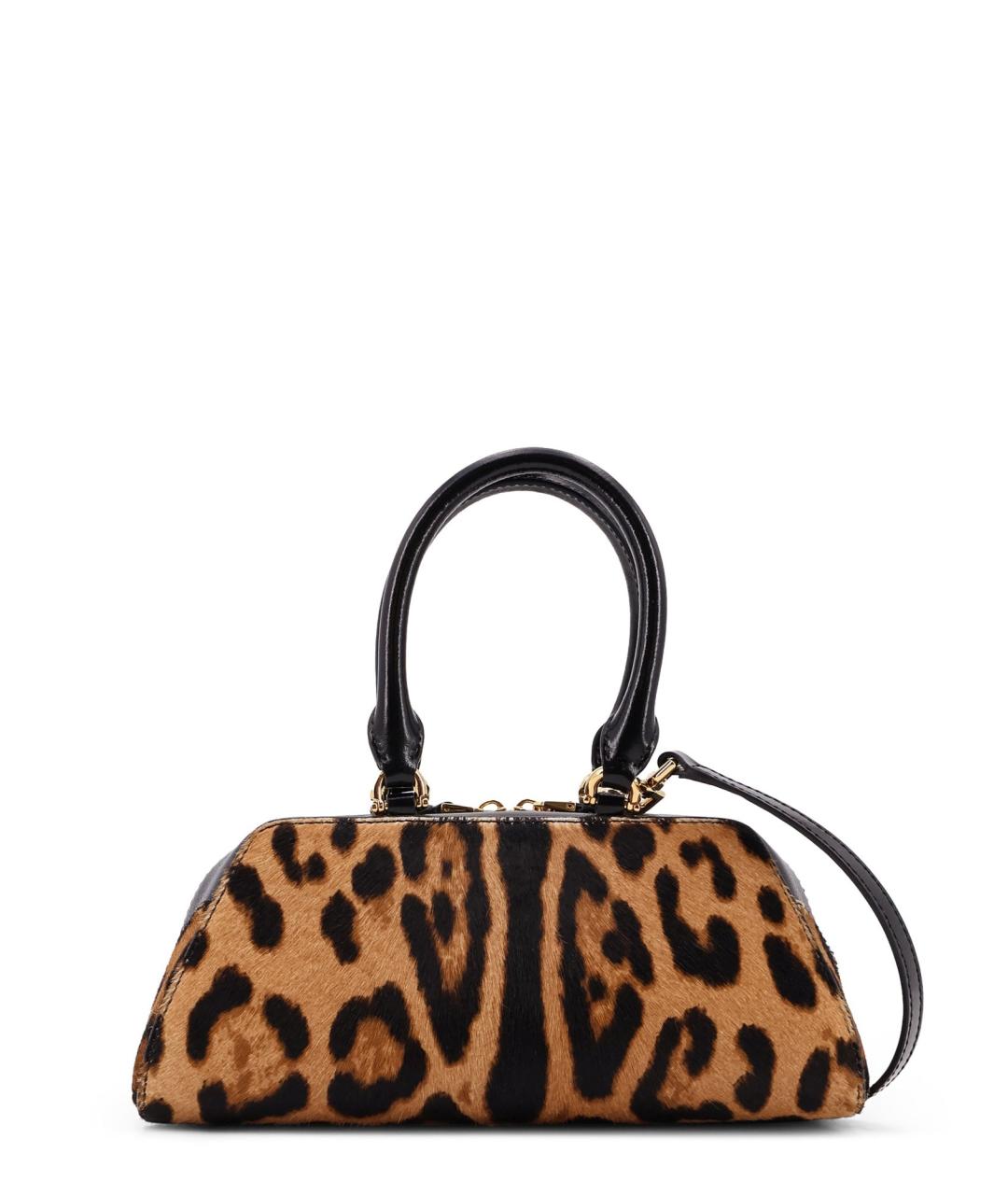 GIVENCHY Мульти кожаная сумка тоут, фото 2