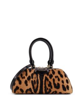 GIVENCHY Сумка тоут