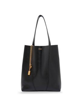 CHLOE Сумка тоут