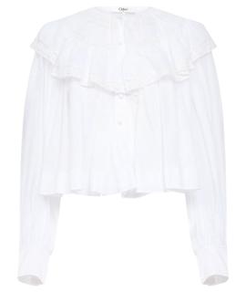 CHLOE Рубашка