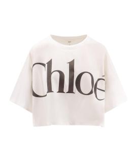 CHLOE Футболка