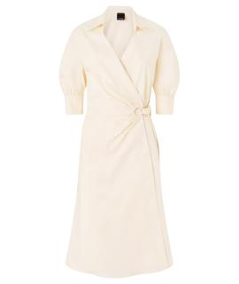 PINKO Повседневное платье