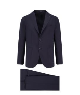 TAGLIATORE Классический костюм