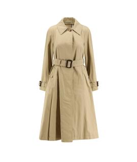 BURBERRY Тренч/плащ