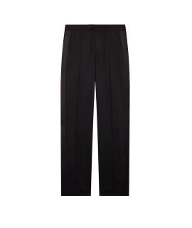 GOLDEN GOOSE DELUXE BRAND Классические брюки