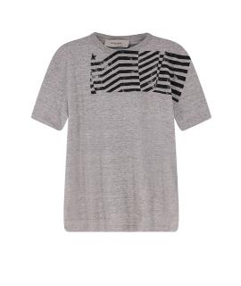 GOLDEN GOOSE DELUXE BRAND Футболка