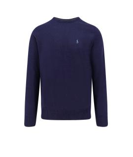 POLO RALPH LAUREN Джемпер / свитер