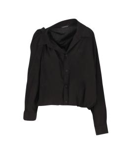 BALENCIAGA Рубашка