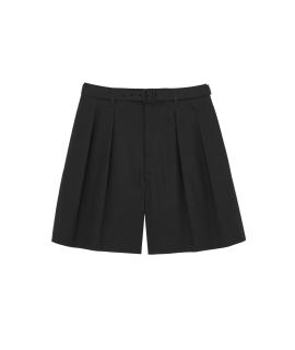 SAINT LAURENT Шорты