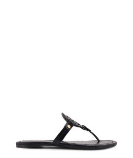 TORY BURCH Шлепанцы