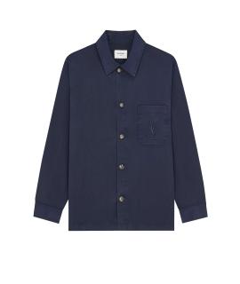 SAINT LAURENT Куртка