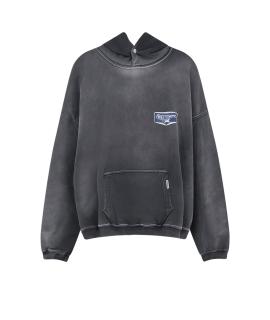 REPRESENT Худи/толстовка