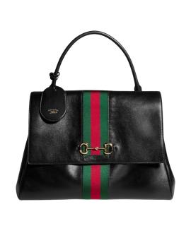 GUCCI Сумка через плечо