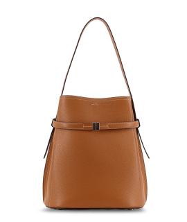 TOTEME Сумка через плечо