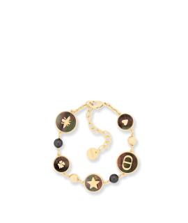 CHRISTIAN DIOR Браслет