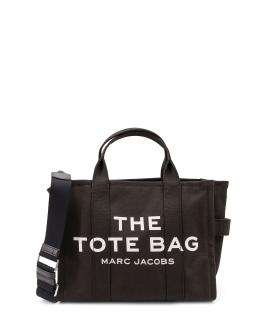 MARC JACOBS Сумка тоут