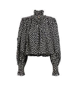 CHLOE Рубашка