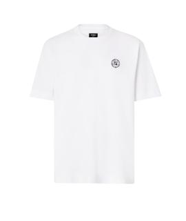 FENDI Футболка