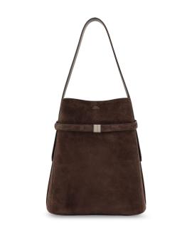 TOTEME Сумка через плечо