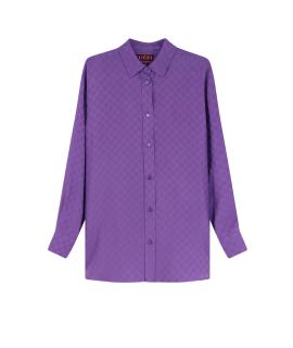 GUCCI Рубашка